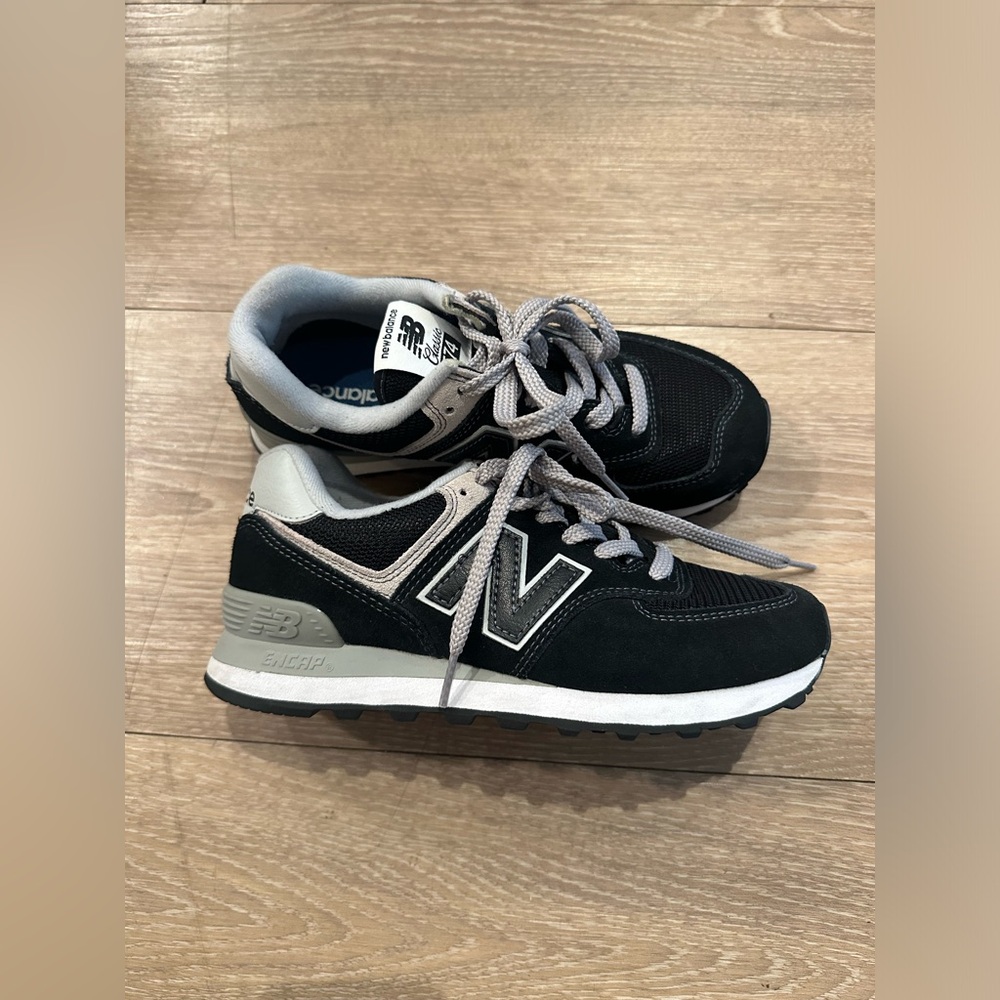New Balance 574 Sneakers